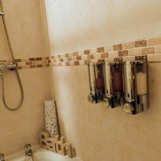 Kings Arms Hotel Холсворті Екстер'єр фото