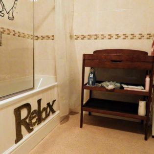 Kings Arms Hotel Холсворті Екстер'єр фото